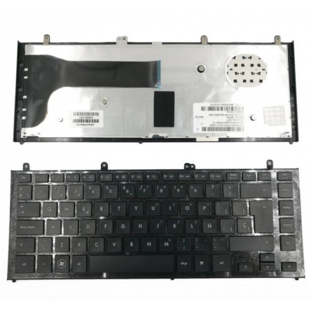 BÀN PHÍM LAPTOP HP PROBOOK 4320S 4321S 4325S 4326S